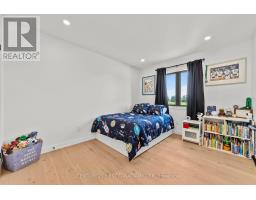10 SHELDABREN STREET - 37