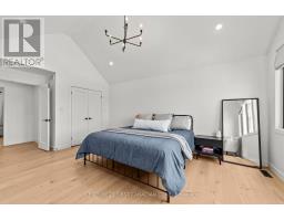 10 SHELDABREN STREET - 39