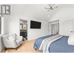 10 SHELDABREN STREET - 41