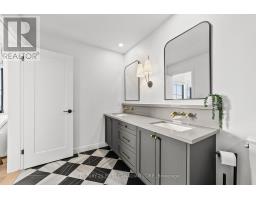 10 SHELDABREN STREET - 43