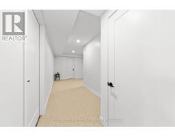 10 SHELDABREN STREET - 44