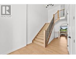 10 SHELDABREN STREET - 6
