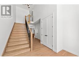 10 SHELDABREN STREET - 7
