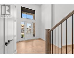 10 SHELDABREN STREET - 8