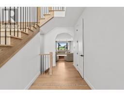 10 SHELDABREN STREET - 9