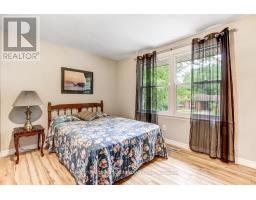 440 CASTLEGROVE BOULEVARD - 18