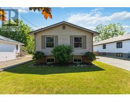 311 JOHN STREET S - 1