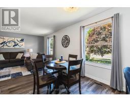 311 JOHN STREET S - 10