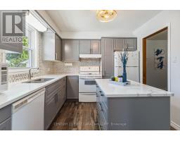 311 JOHN STREET S - 12