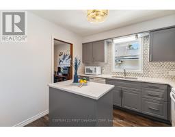 311 JOHN STREET S - 13