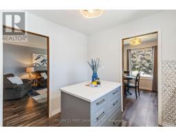 311 JOHN STREET S - 14