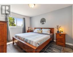 311 JOHN STREET S - 15