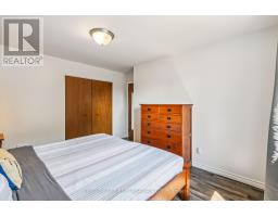311 JOHN STREET S - 16