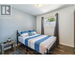 311 JOHN STREET S - 17