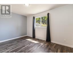 311 JOHN STREET S - 18