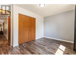 311 JOHN STREET S - 19