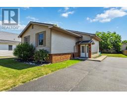 311 JOHN STREET S - 2