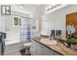 311 JOHN STREET S - 20