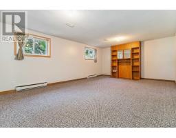 311 JOHN STREET S - 21