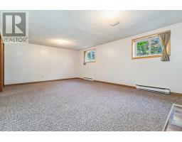 311 JOHN STREET S - 23