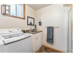 311 JOHN STREET S - 24