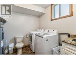 311 JOHN STREET S - 25