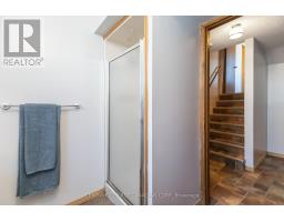 311 JOHN STREET S - 26