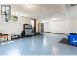 311 JOHN STREET S - 27
