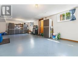 311 JOHN STREET S - 28