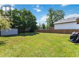311 JOHN STREET S - 29