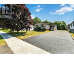 311 JOHN STREET S - 3