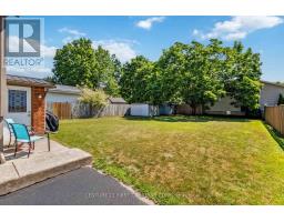 311 JOHN STREET S - 30