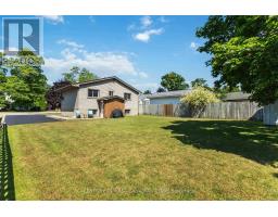 311 JOHN STREET S - 31
