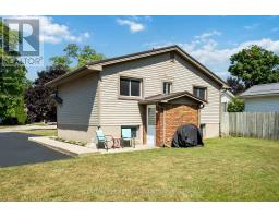 311 JOHN STREET S - 32