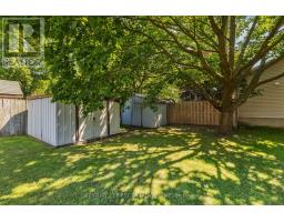 311 JOHN STREET S - 33