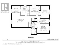 311 JOHN STREET S - 34