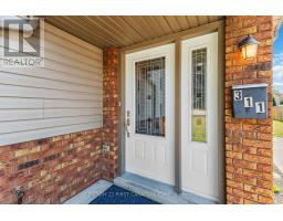 311 JOHN STREET S - 4