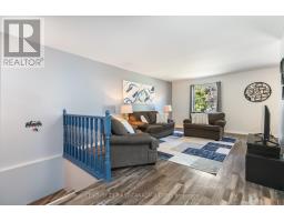 311 JOHN STREET S - 5