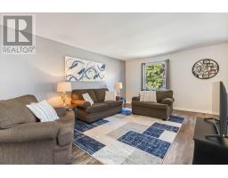 311 JOHN STREET S - 6