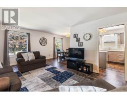 311 JOHN STREET S - 7
