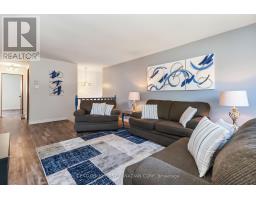 311 JOHN STREET S - 8