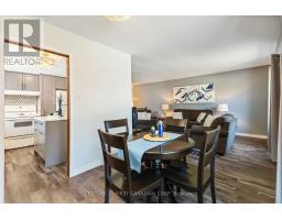 311 JOHN STREET S - 9
