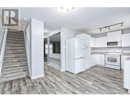 89 - 1318 HIGHBURY AVENUE N - 10