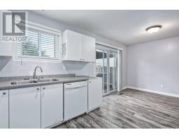89 - 1318 HIGHBURY AVENUE N - 11