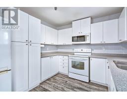 89 - 1318 HIGHBURY AVENUE N - 12