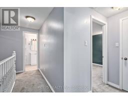 89 - 1318 HIGHBURY AVENUE N - 13
