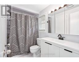 89 - 1318 HIGHBURY AVENUE N - 14