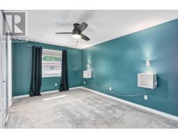 89 - 1318 HIGHBURY AVENUE N - 15
