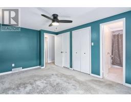 89 - 1318 HIGHBURY AVENUE N - 16