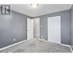 89 - 1318 HIGHBURY AVENUE N - 18